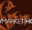 Newmarket Hotel - Accommodation QLD