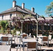 Briars - Accommodation QLD