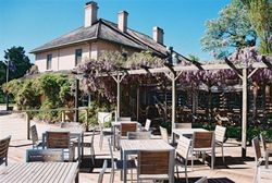 Briars - Accommodation QLD 0