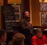 The Grand Bar and Brasserie of Bowral - Accommodation QLD