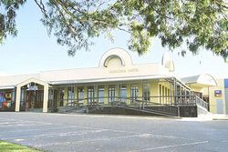 Anglesea VIC Accommodation QLD