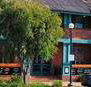 Great Ocean Hotel - Accommodation QLD