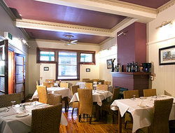 Carcoar NSW Accommodation QLD