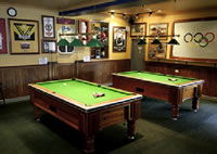 Cessnock NSW Accommodation QLD