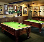 The Australia Hotel - Accommodation QLD