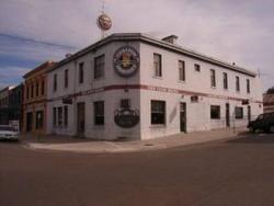 Bairnsdale Entertainment Venues Accommodation QLD Accommodation QLD