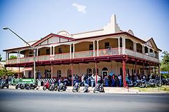 Adelong NSW Accommodation QLD