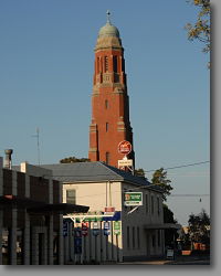 Wairewa VIC Accommodation QLD