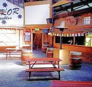 Peter Lalor Hotel - Accommodation QLD