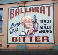 Royal Oak Hotel Ballarat - Accommodation QLD