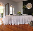 Golden City Hotel - Accommodation QLD