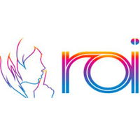 Roi Bar - Accommodation QLD