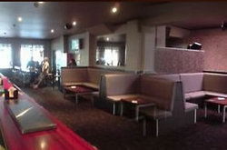 Palm Court - Accommodation QLD 0