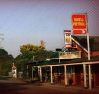 Araluen Valley Hotel - Accommodation QLD