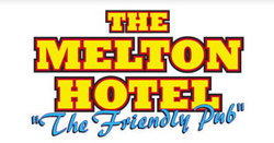 Melton Hotel - Accommodation QLD 0
