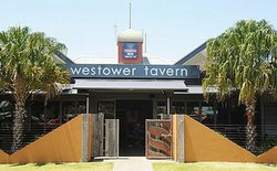 West Ballina NSW Accommodation QLD