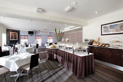 Highett VIC Accommodation QLD