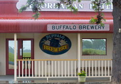 Boorhaman Hotel - Accommodation QLD 0