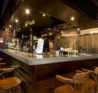 Royal Oak Hotel - Accommodation QLD