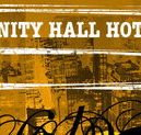 Unity Hall Hotel - Accommodation QLD