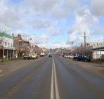 Glenelg Inn Hotel