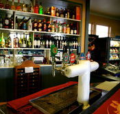 Diggers Tavern - Accommodation QLD