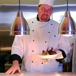 Blue Bell Hotel - Accommodation QLD 0