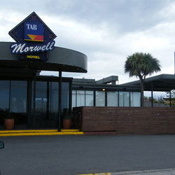 Morwell VIC Accommodation QLD