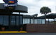 Morwell Hotel - thumb 0