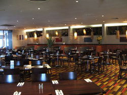 Moorabbin VIC Accommodation QLD