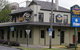 Westmeadows Tavern - thumb 0