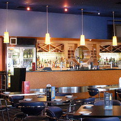 Laverton VIC Accommodation QLD