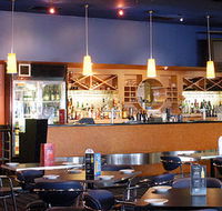 Westside Hotel - Accommodation QLD