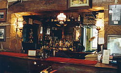 St Albans NSW Accommodation QLD