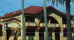Bermagui NSW Accommodation QLD