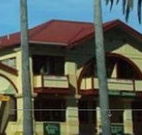 Bermagui Beach Hotel - Accommodation QLD