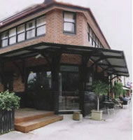 Broughton Vale NSW Accommodation QLD