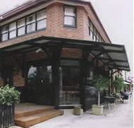 Berry Hotel - Accommodation QLD