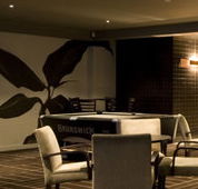 Bexley North Hotel - Accommodation QLD