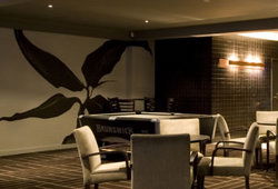 Bexley North Hotel - Accommodation QLD 0