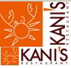 Kanis Restaurant - Accommodation QLD