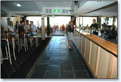 Chittaway Point NSW Accommodation QLD