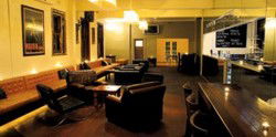 Exford VIC Accommodation QLD
