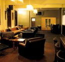 Richmond Club Hotel - Accommodation QLD