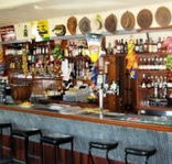 American Hotel Creswick - Accommodation QLD