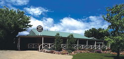 Shelley ACT Accommodation QLD