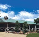 Dartmouth Hotel - Accommodation QLD