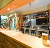 Royal Hotel Daylesford - Accommodation QLD