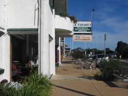 Dromana VIC Accommodation QLD