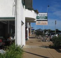 Stella's Dromana Hotel - Accommodation QLD